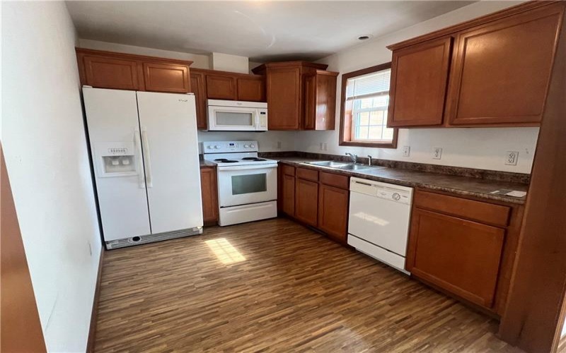 535 2nd St, California, 15419, 3 Bedrooms Bedrooms, ,2 BathroomsBathrooms,Lease,For Rent,2nd St,1768047
