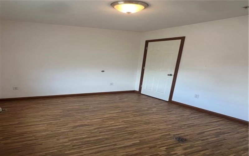 535 2nd St, California, 15419, 3 Bedrooms Bedrooms, ,2 BathroomsBathrooms,Lease,For Rent,2nd St,1768047