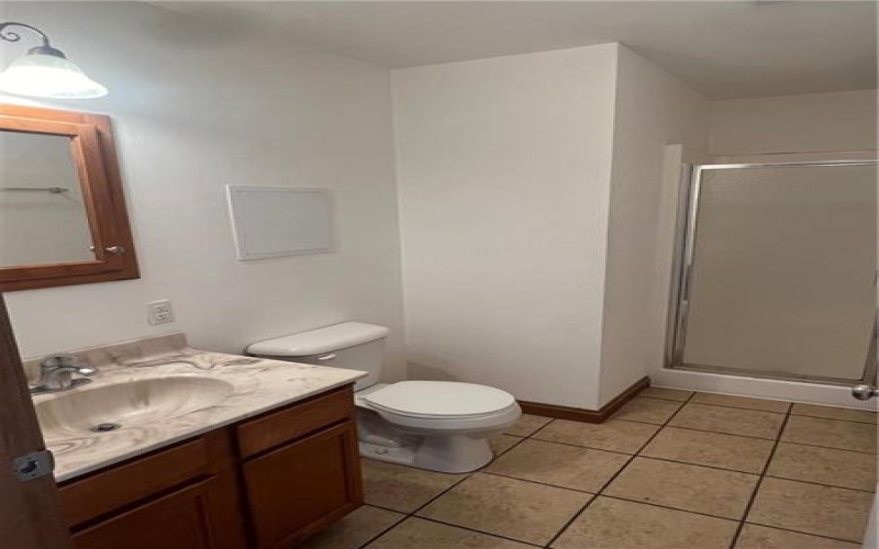 535 2nd St, California, 15419, 3 Bedrooms Bedrooms, ,2 BathroomsBathrooms,Lease,For Rent,2nd St,1768047