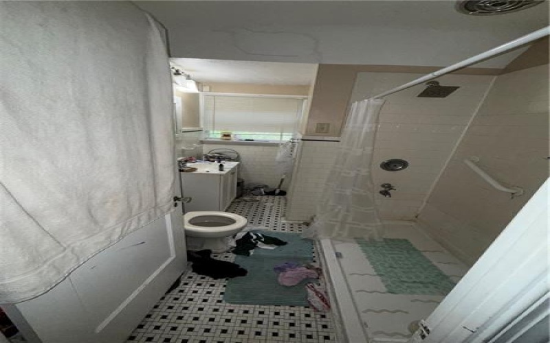 103 Sylvanus Ave, Uniontown, 15401, 4 Bedrooms Bedrooms, ,2.1 BathroomsBathrooms,Residential,For Sale,Sylvanus Ave,1765064