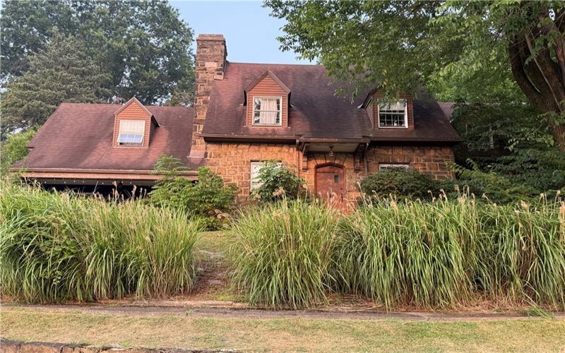 103 Sylvanus Ave, Uniontown, 15401, 4 Bedrooms Bedrooms, ,2.1 BathroomsBathrooms,Residential,For Sale,Sylvanus Ave,1765064