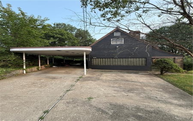 103 Sylvanus Ave, Uniontown, 15401, 4 Bedrooms Bedrooms, ,2.1 BathroomsBathrooms,Residential,For Sale,Sylvanus Ave,1765064