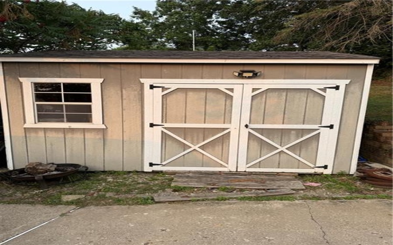 103 Sylvanus Ave, Uniontown, 15401, 4 Bedrooms Bedrooms, ,2.1 BathroomsBathrooms,Residential,For Sale,Sylvanus Ave,1765064