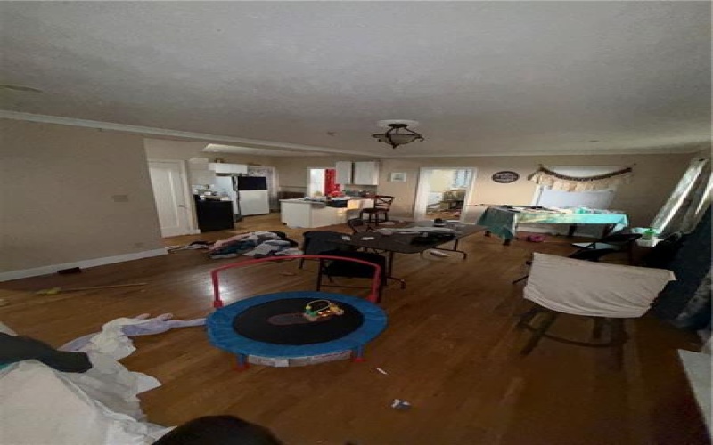 103 Sylvanus Ave, Uniontown, 15401, 4 Bedrooms Bedrooms, ,2.1 BathroomsBathrooms,Residential,For Sale,Sylvanus Ave,1765064