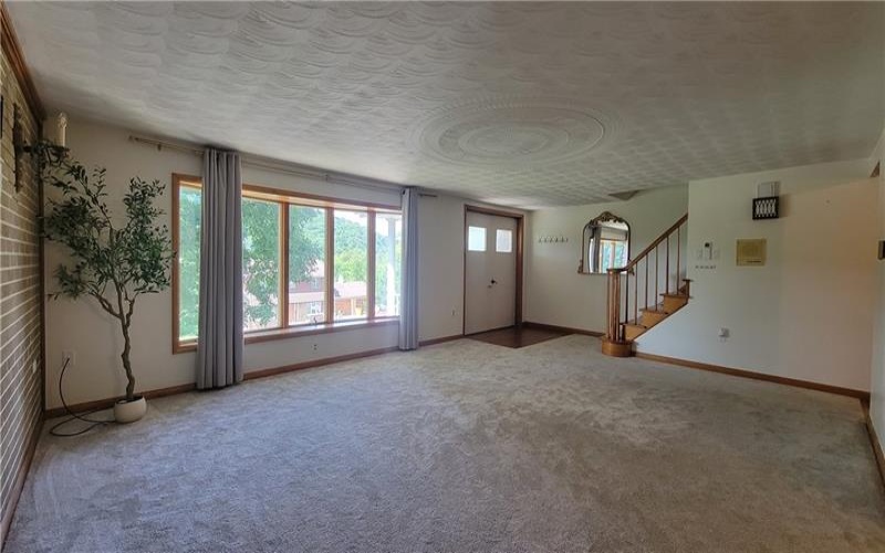 248 Boyd Drive, Hooversville, 15936, 4 Bedrooms Bedrooms, ,3 BathroomsBathrooms,Residential,For Sale,Boyd Drive,1768060