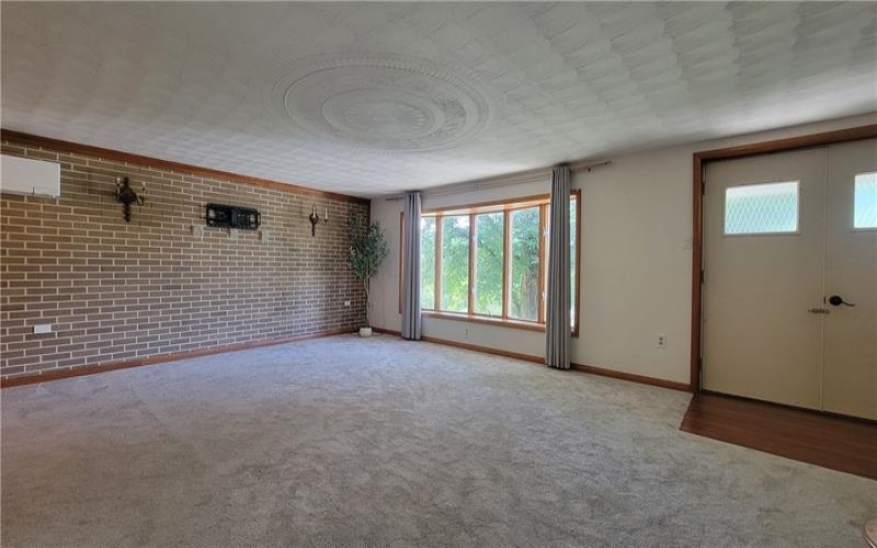 248 Boyd Drive, Hooversville, 15936, 4 Bedrooms Bedrooms, ,3 BathroomsBathrooms,Residential,For Sale,Boyd Drive,1768060