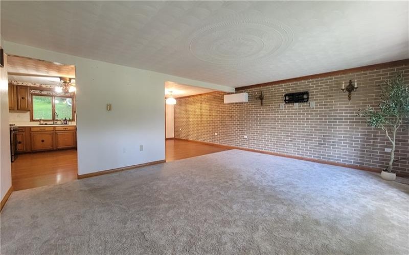 248 Boyd Drive, Hooversville, 15936, 4 Bedrooms Bedrooms, ,3 BathroomsBathrooms,Residential,For Sale,Boyd Drive,1768060