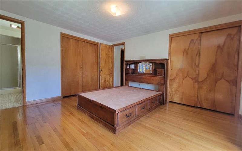 248 Boyd Drive, Hooversville, 15936, 4 Bedrooms Bedrooms, ,3 BathroomsBathrooms,Residential,For Sale,Boyd Drive,1768060
