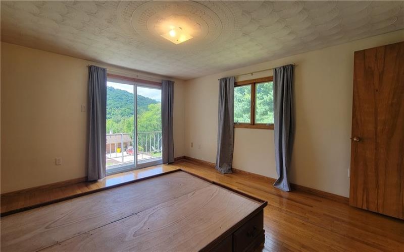 248 Boyd Drive, Hooversville, 15936, 4 Bedrooms Bedrooms, ,3 BathroomsBathrooms,Residential,For Sale,Boyd Drive,1768060
