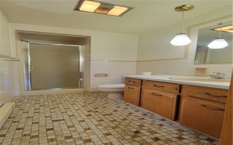 248 Boyd Drive, Hooversville, 15936, 4 Bedrooms Bedrooms, ,3 BathroomsBathrooms,Residential,For Sale,Boyd Drive,1768060