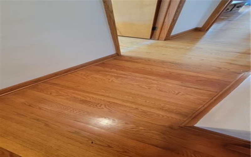 248 Boyd Drive, Hooversville, 15936, 4 Bedrooms Bedrooms, ,3 BathroomsBathrooms,Residential,For Sale,Boyd Drive,1768060
