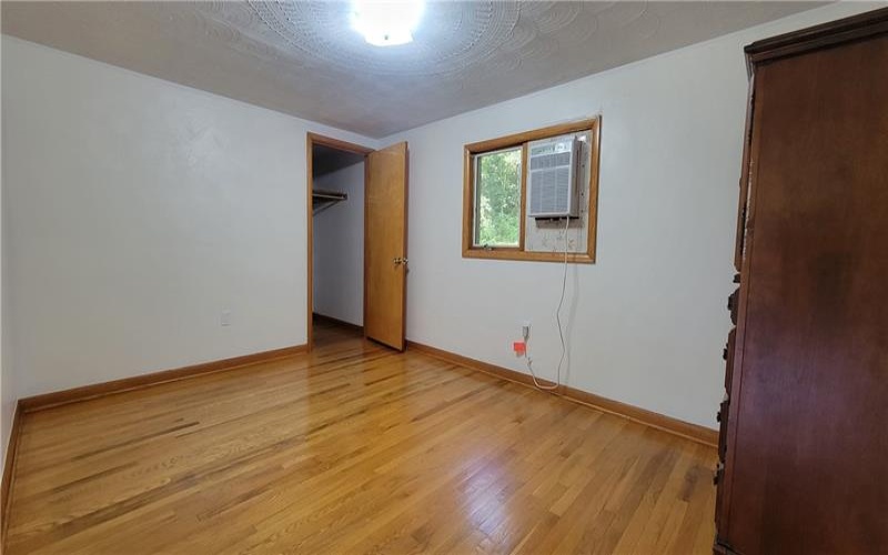 248 Boyd Drive, Hooversville, 15936, 4 Bedrooms Bedrooms, ,3 BathroomsBathrooms,Residential,For Sale,Boyd Drive,1768060