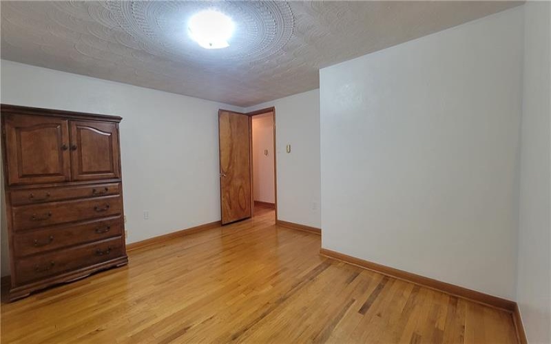 248 Boyd Drive, Hooversville, 15936, 4 Bedrooms Bedrooms, ,3 BathroomsBathrooms,Residential,For Sale,Boyd Drive,1768060
