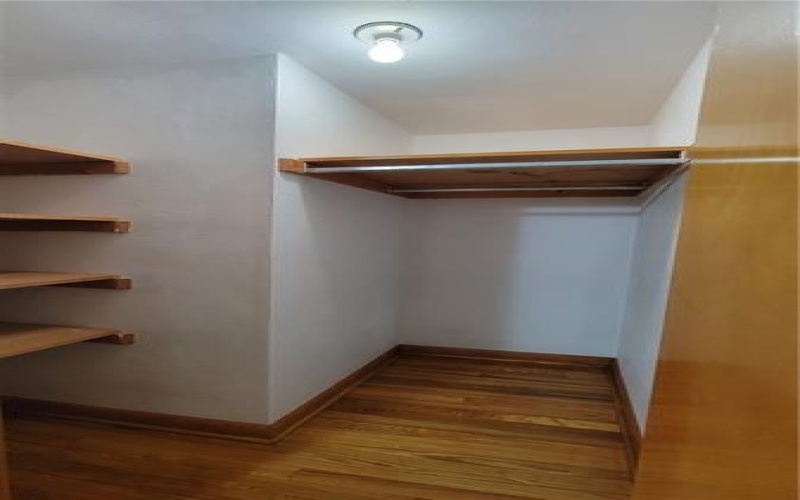 248 Boyd Drive, Hooversville, 15936, 4 Bedrooms Bedrooms, ,3 BathroomsBathrooms,Residential,For Sale,Boyd Drive,1768060