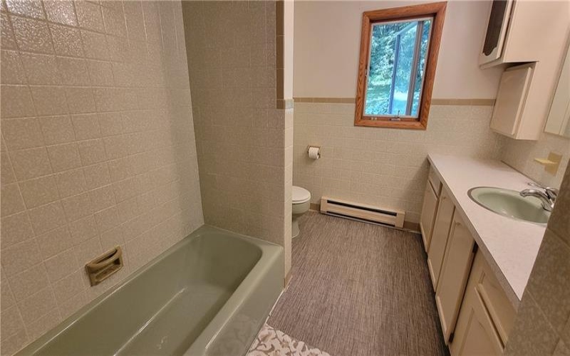 248 Boyd Drive, Hooversville, 15936, 4 Bedrooms Bedrooms, ,3 BathroomsBathrooms,Residential,For Sale,Boyd Drive,1768060