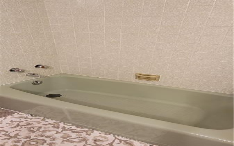 248 Boyd Drive, Hooversville, 15936, 4 Bedrooms Bedrooms, ,3 BathroomsBathrooms,Residential,For Sale,Boyd Drive,1768060