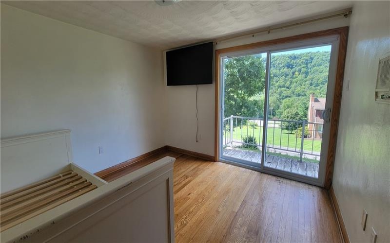 248 Boyd Drive, Hooversville, 15936, 4 Bedrooms Bedrooms, ,3 BathroomsBathrooms,Residential,For Sale,Boyd Drive,1768060