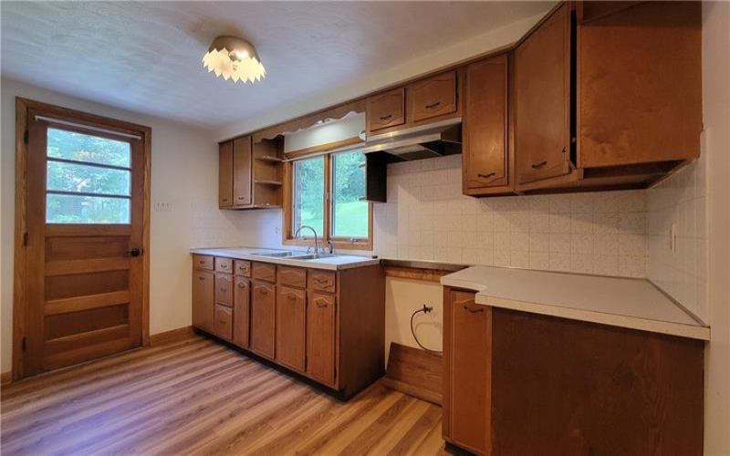 248 Boyd Drive, Hooversville, 15936, 4 Bedrooms Bedrooms, ,3 BathroomsBathrooms,Residential,For Sale,Boyd Drive,1768060