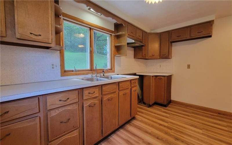 248 Boyd Drive, Hooversville, 15936, 4 Bedrooms Bedrooms, ,3 BathroomsBathrooms,Residential,For Sale,Boyd Drive,1768060