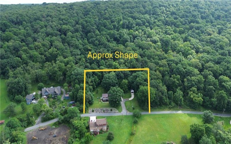 248 Boyd Drive, Hooversville, 15936, 4 Bedrooms Bedrooms, ,3 BathroomsBathrooms,Residential,For Sale,Boyd Drive,1768060