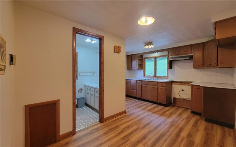 248 Boyd Drive, Hooversville, 15936, 4 Bedrooms Bedrooms, ,3 BathroomsBathrooms,Residential,For Sale,Boyd Drive,1768060