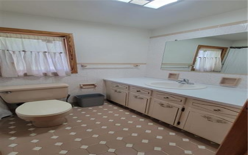 248 Boyd Drive, Hooversville, 15936, 4 Bedrooms Bedrooms, ,3 BathroomsBathrooms,Residential,For Sale,Boyd Drive,1768060