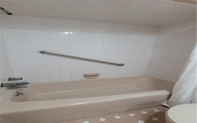 248 Boyd Drive, Hooversville, 15936, 4 Bedrooms Bedrooms, ,3 BathroomsBathrooms,Residential,For Sale,Boyd Drive,1768060