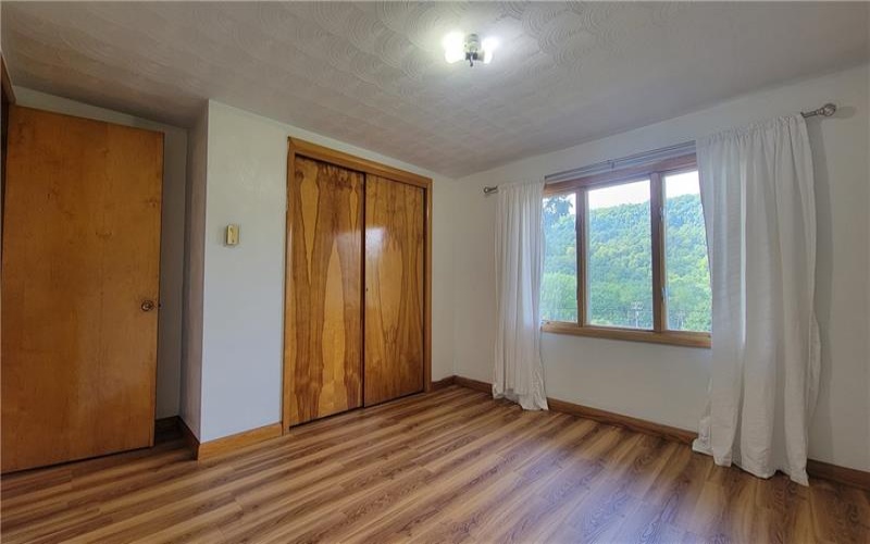 248 Boyd Drive, Hooversville, 15936, 4 Bedrooms Bedrooms, ,3 BathroomsBathrooms,Residential,For Sale,Boyd Drive,1768060