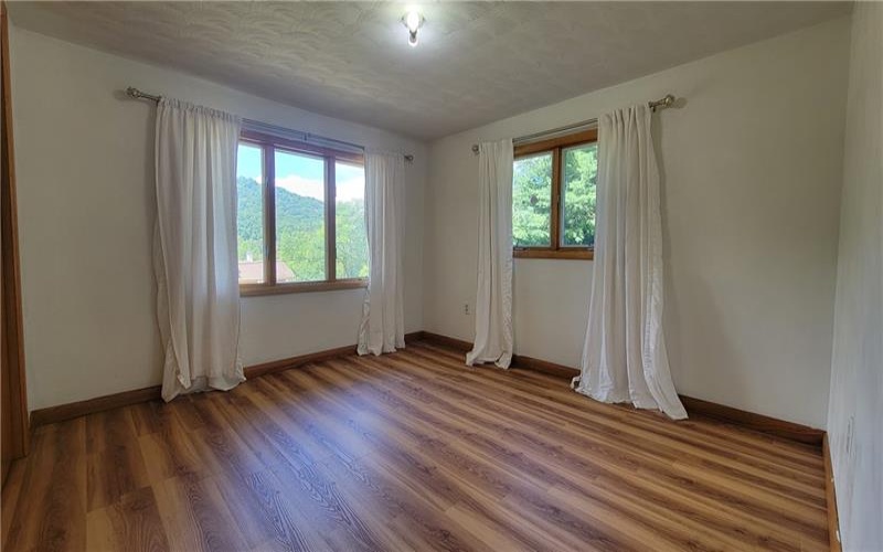 248 Boyd Drive, Hooversville, 15936, 4 Bedrooms Bedrooms, ,3 BathroomsBathrooms,Residential,For Sale,Boyd Drive,1768060