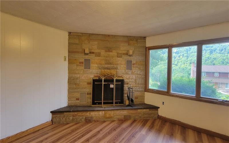 248 Boyd Drive, Hooversville, 15936, 4 Bedrooms Bedrooms, ,3 BathroomsBathrooms,Residential,For Sale,Boyd Drive,1768060