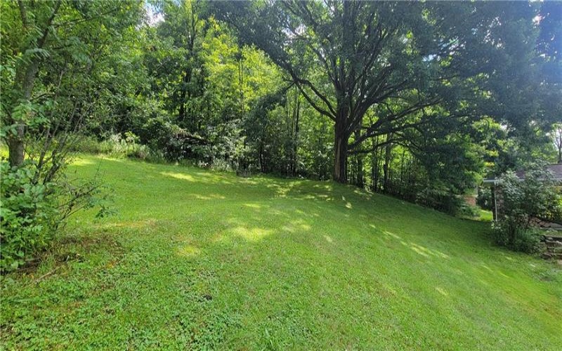 248 Boyd Drive, Hooversville, 15936, 4 Bedrooms Bedrooms, ,3 BathroomsBathrooms,Residential,For Sale,Boyd Drive,1768060