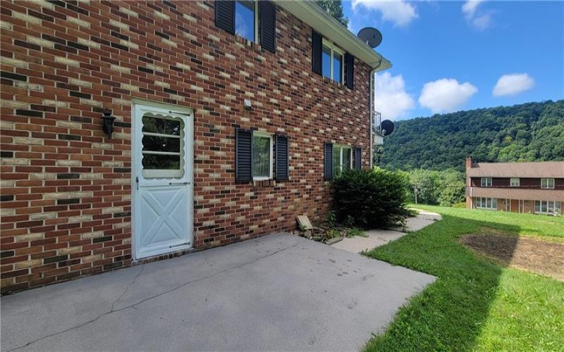 248 Boyd Drive, Hooversville, 15936, 4 Bedrooms Bedrooms, ,3 BathroomsBathrooms,Residential,For Sale,Boyd Drive,1768060