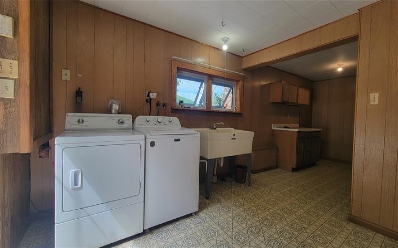 248 Boyd Drive, Hooversville, 15936, 4 Bedrooms Bedrooms, ,3 BathroomsBathrooms,Residential,For Sale,Boyd Drive,1768060