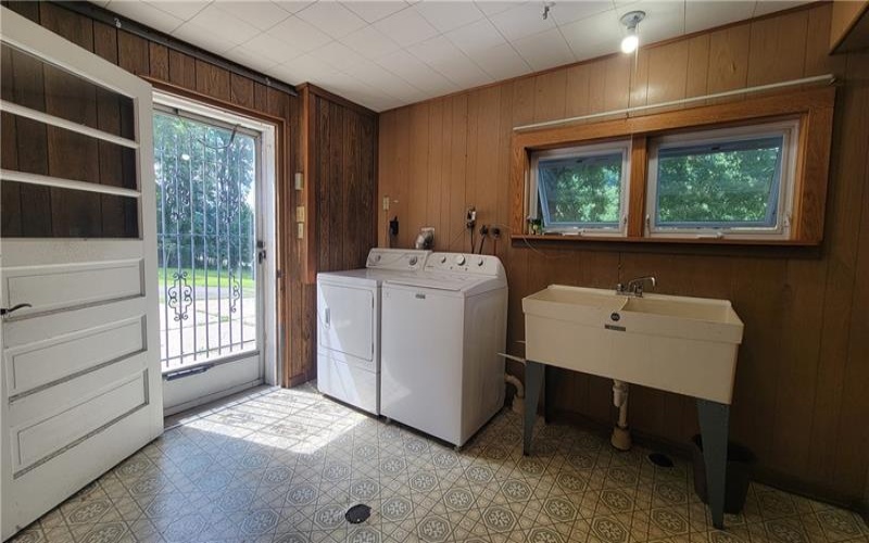 248 Boyd Drive, Hooversville, 15936, 4 Bedrooms Bedrooms, ,3 BathroomsBathrooms,Residential,For Sale,Boyd Drive,1768060