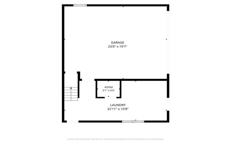 248 Boyd Drive, Hooversville, 15936, 4 Bedrooms Bedrooms, ,3 BathroomsBathrooms,Residential,For Sale,Boyd Drive,1768060