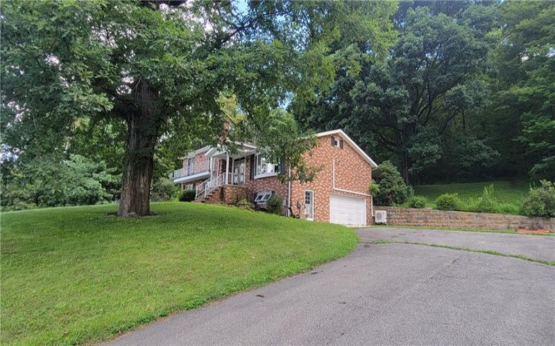 248 Boyd Drive, Hooversville, 15936, 4 Bedrooms Bedrooms, ,3 BathroomsBathrooms,Residential,For Sale,Boyd Drive,1768060
