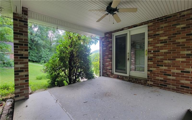 248 Boyd Drive, Hooversville, 15936, 4 Bedrooms Bedrooms, ,3 BathroomsBathrooms,Residential,For Sale,Boyd Drive,1768060