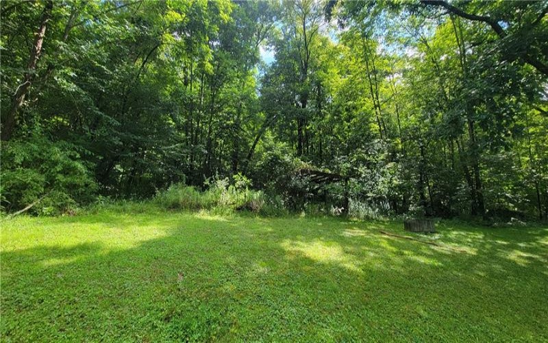 248 Boyd Drive, Hooversville, 15936, 4 Bedrooms Bedrooms, ,3 BathroomsBathrooms,Residential,For Sale,Boyd Drive,1768060
