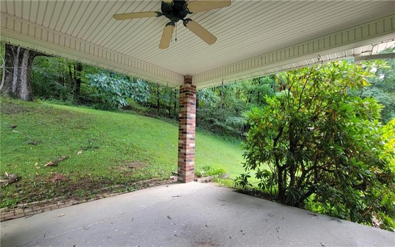 248 Boyd Drive, Hooversville, 15936, 4 Bedrooms Bedrooms, ,3 BathroomsBathrooms,Residential,For Sale,Boyd Drive,1768060