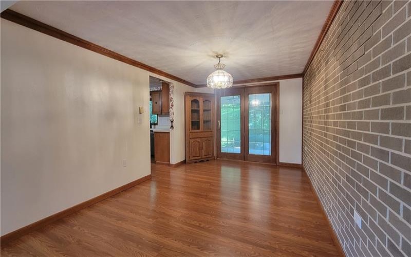 248 Boyd Drive, Hooversville, 15936, 4 Bedrooms Bedrooms, ,3 BathroomsBathrooms,Residential,For Sale,Boyd Drive,1768060
