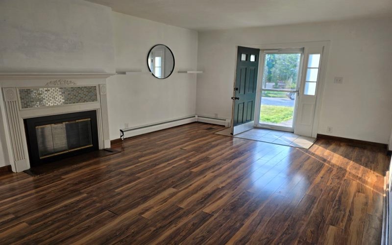 1008 Manor Rd, New Kensington, 15068, 3 Bedrooms Bedrooms, 6 Rooms Rooms,1.1 BathroomsBathrooms,Residential,For Sale,Manor Rd,1765081