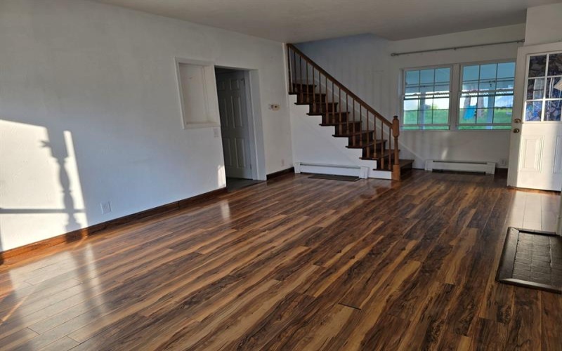 1008 Manor Rd, New Kensington, 15068, 3 Bedrooms Bedrooms, 6 Rooms Rooms,1.1 BathroomsBathrooms,Residential,For Sale,Manor Rd,1765081