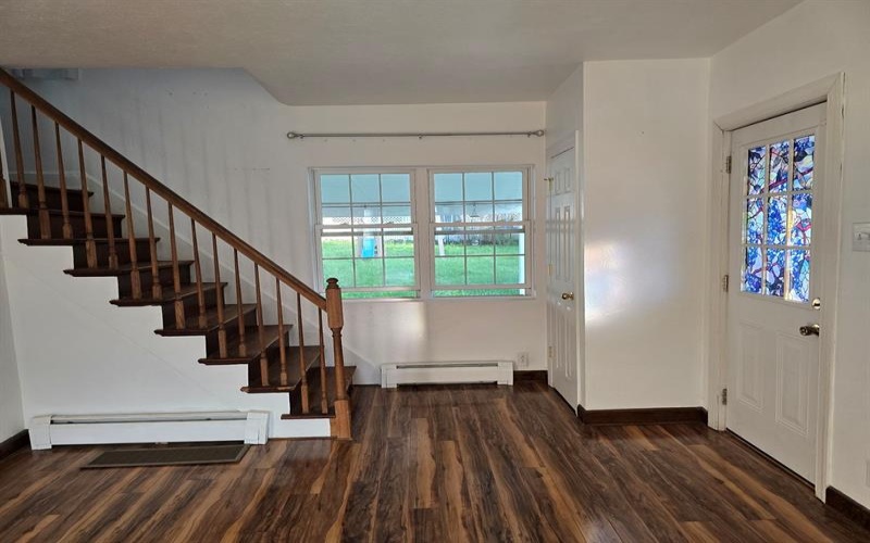 1008 Manor Rd, New Kensington, 15068, 3 Bedrooms Bedrooms, 6 Rooms Rooms,1.1 BathroomsBathrooms,Residential,For Sale,Manor Rd,1765081