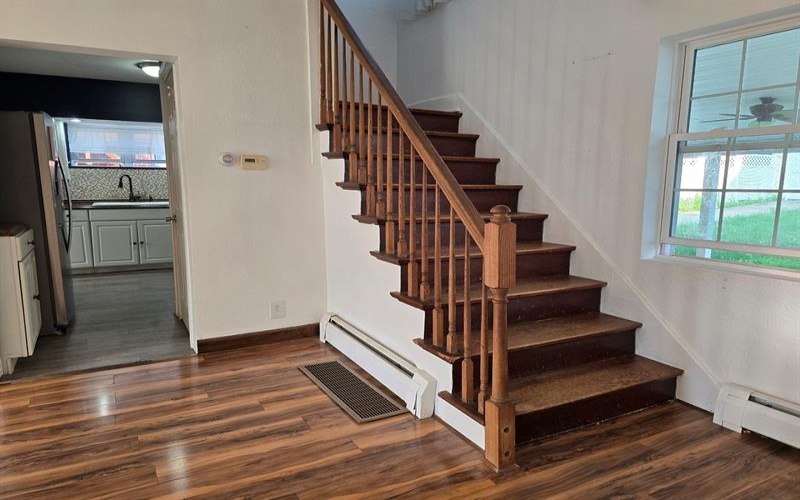 1008 Manor Rd, New Kensington, 15068, 3 Bedrooms Bedrooms, 6 Rooms Rooms,1.1 BathroomsBathrooms,Residential,For Sale,Manor Rd,1765081