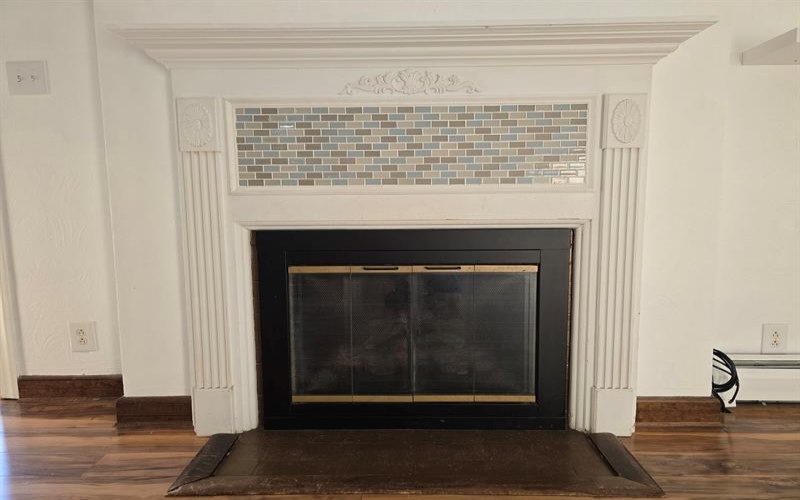 1008 Manor Rd, New Kensington, 15068, 3 Bedrooms Bedrooms, 6 Rooms Rooms,1.1 BathroomsBathrooms,Residential,For Sale,Manor Rd,1765081