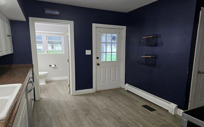 1008 Manor Rd, New Kensington, 15068, 3 Bedrooms Bedrooms, 6 Rooms Rooms,1.1 BathroomsBathrooms,Residential,For Sale,Manor Rd,1765081