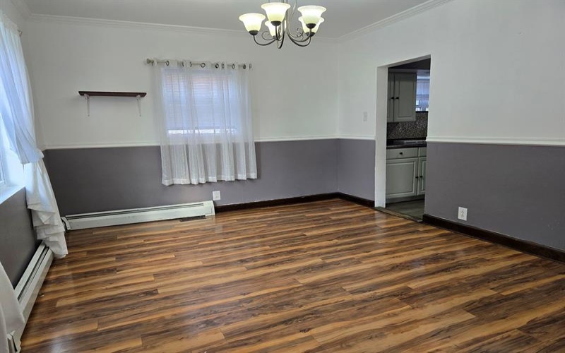 1008 Manor Rd, New Kensington, 15068, 3 Bedrooms Bedrooms, 6 Rooms Rooms,1.1 BathroomsBathrooms,Residential,For Sale,Manor Rd,1765081
