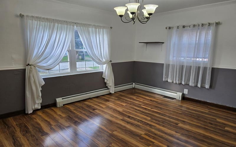 1008 Manor Rd, New Kensington, 15068, 3 Bedrooms Bedrooms, 6 Rooms Rooms,1.1 BathroomsBathrooms,Residential,For Sale,Manor Rd,1765081