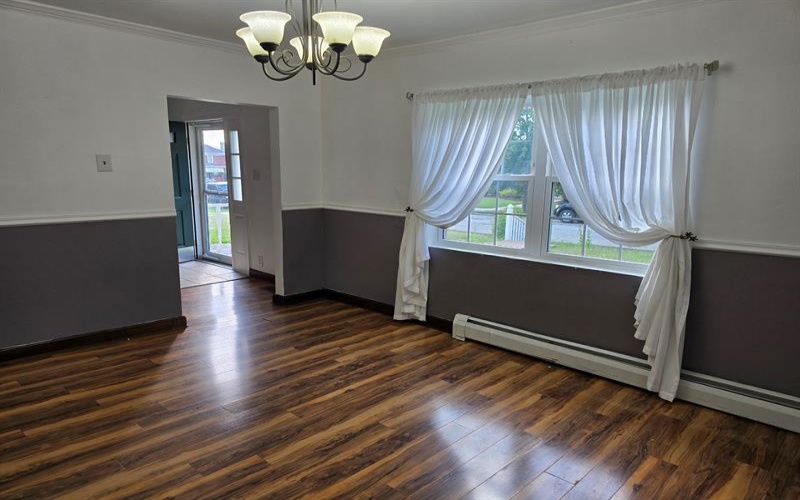 1008 Manor Rd, New Kensington, 15068, 3 Bedrooms Bedrooms, 6 Rooms Rooms,1.1 BathroomsBathrooms,Residential,For Sale,Manor Rd,1765081