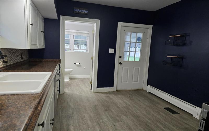 1008 Manor Rd, New Kensington, 15068, 3 Bedrooms Bedrooms, 6 Rooms Rooms,1.1 BathroomsBathrooms,Residential,For Sale,Manor Rd,1765081